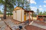 147 Waters Way - Photo 40
