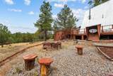 147 Waters Way - Photo 41