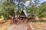 147 Waters Way - Photo 42