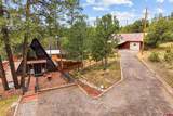 147 Waters Way - Photo 43