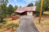 147 Waters Way - Photo 44