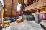 147 Waters Way - Photo 7