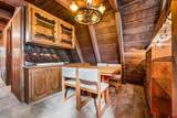 147 Waters Way - Photo 8