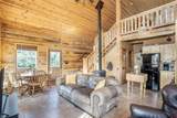 7055 County Road 105 - Photo 10