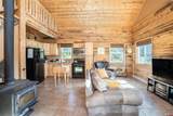 7055 County Road 105 - Photo 11