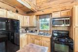 7055 County Road 105 - Photo 12
