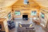7055 County Road 105 - Photo 13