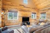 7055 County Road 105 - Photo 14