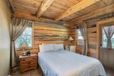 7055 County Road 105 - Photo 17