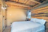 7055 County Road 105 - Photo 18
