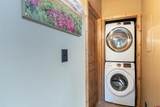 7055 County Road 105 - Photo 19