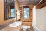 7055 County Road 105 - Photo 20