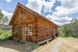 7055 County Road 105 - Photo 21