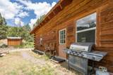 7055 County Road 105 - Photo 22