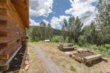 7055 County Road 105 - Photo 23