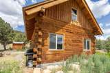 7055 County Road 105 - Photo 24