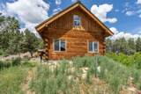 7055 County Road 105 - Photo 25