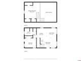 7055 County Road 105 - Photo 26