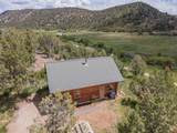 7055 County Road 105 - Photo 3