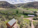 7055 County Road 105 - Photo 4