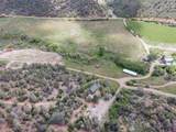 7055 County Road 105 - Photo 5