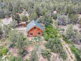 7055 County Road 105 - Photo 7