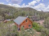 7055 County Road 105 - Photo 8