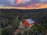 7055 County Road 105 - Photo 9