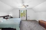 23, 25 & 27 Cr 222 - Photo 14