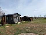 23, 25 & 27 Cr 222 - Photo 34