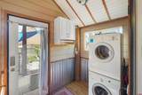 23, 25 & 27 Cr 222 - Photo 42