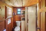 23, 25 & 27 Cr 222 - Photo 43