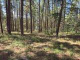 256 and 194 Blue Ridge Drive - Photo 1