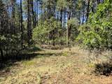 256 and 194 Blue Ridge Drive - Photo 2