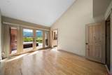 488 Cottonwood Creek Road - Photo 10