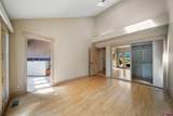 488 Cottonwood Creek Road - Photo 11