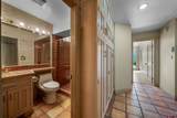 488 Cottonwood Creek Road - Photo 12