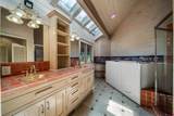 488 Cottonwood Creek Road - Photo 13