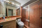488 Cottonwood Creek Road - Photo 14