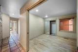 488 Cottonwood Creek Road - Photo 15