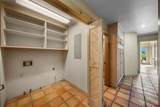488 Cottonwood Creek Road - Photo 16