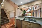 488 Cottonwood Creek Road - Photo 17