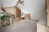 488 Cottonwood Creek Road - Photo 18
