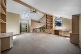 488 Cottonwood Creek Road - Photo 19