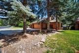 488 Cottonwood Creek Road - Photo 2