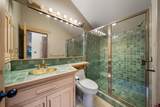 488 Cottonwood Creek Road - Photo 20