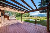 488 Cottonwood Creek Road - Photo 22