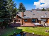 488 Cottonwood Creek Road - Photo 23
