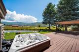 488 Cottonwood Creek Road - Photo 24
