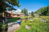 488 Cottonwood Creek Road - Photo 25
